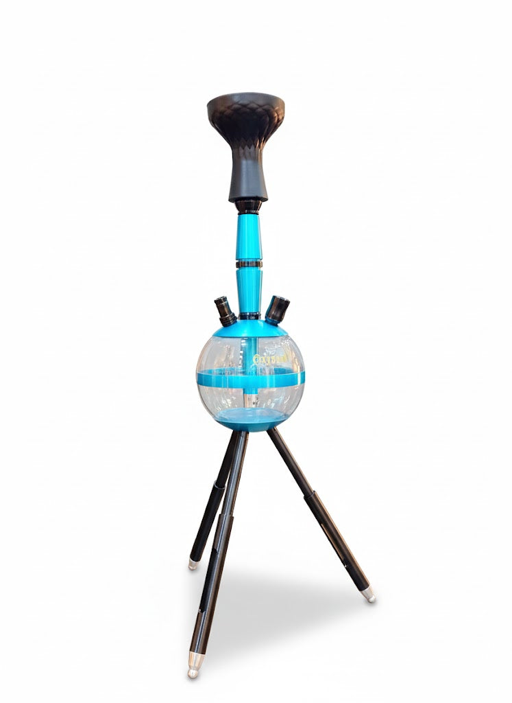 Special Shisha