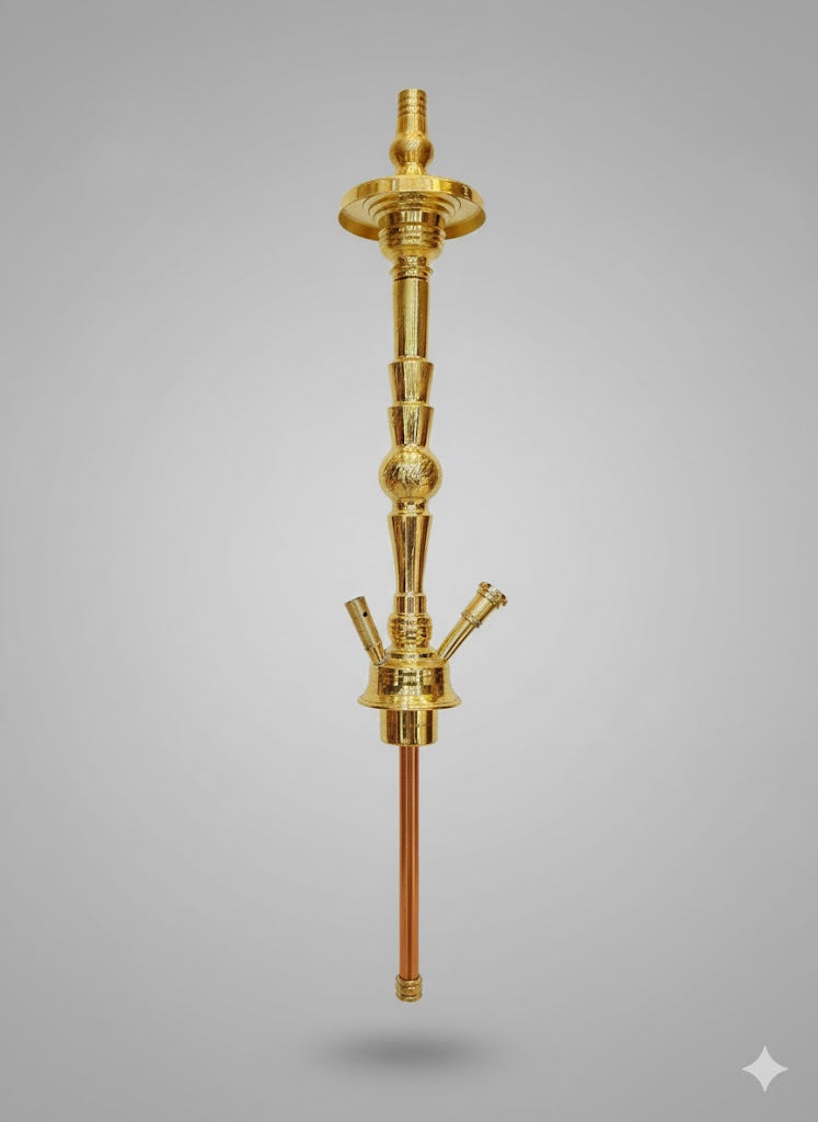 Core Gold 24