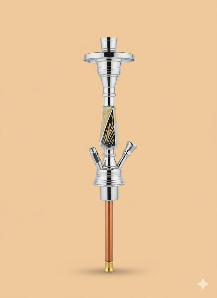 Core Silver 22