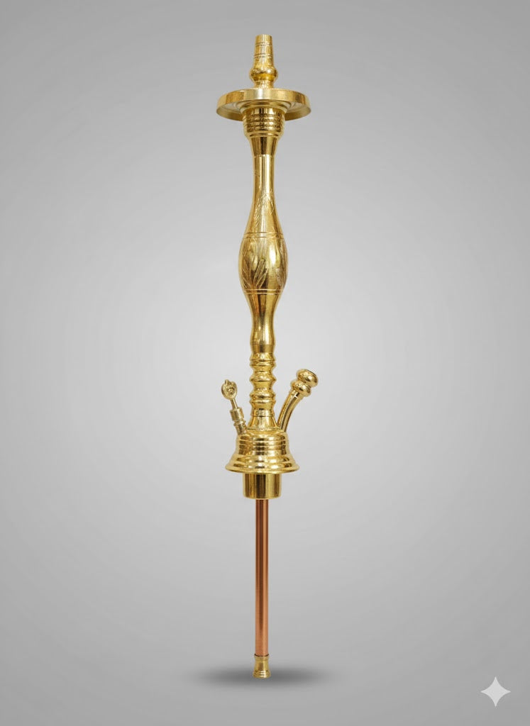 Core Gold 24