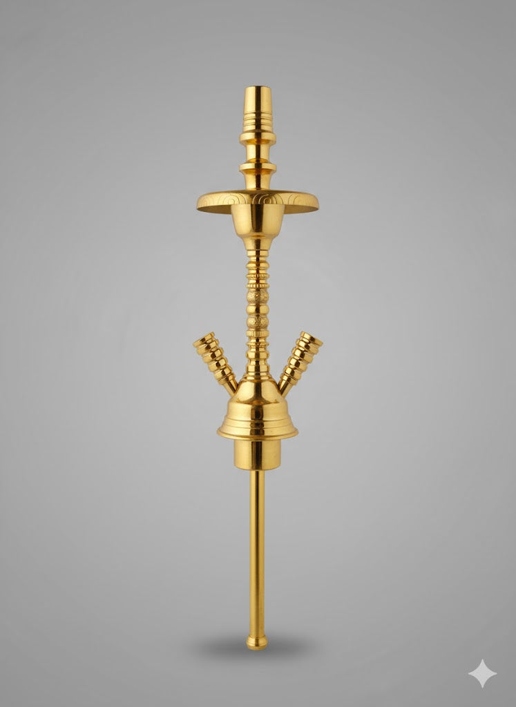 Core Gold 22