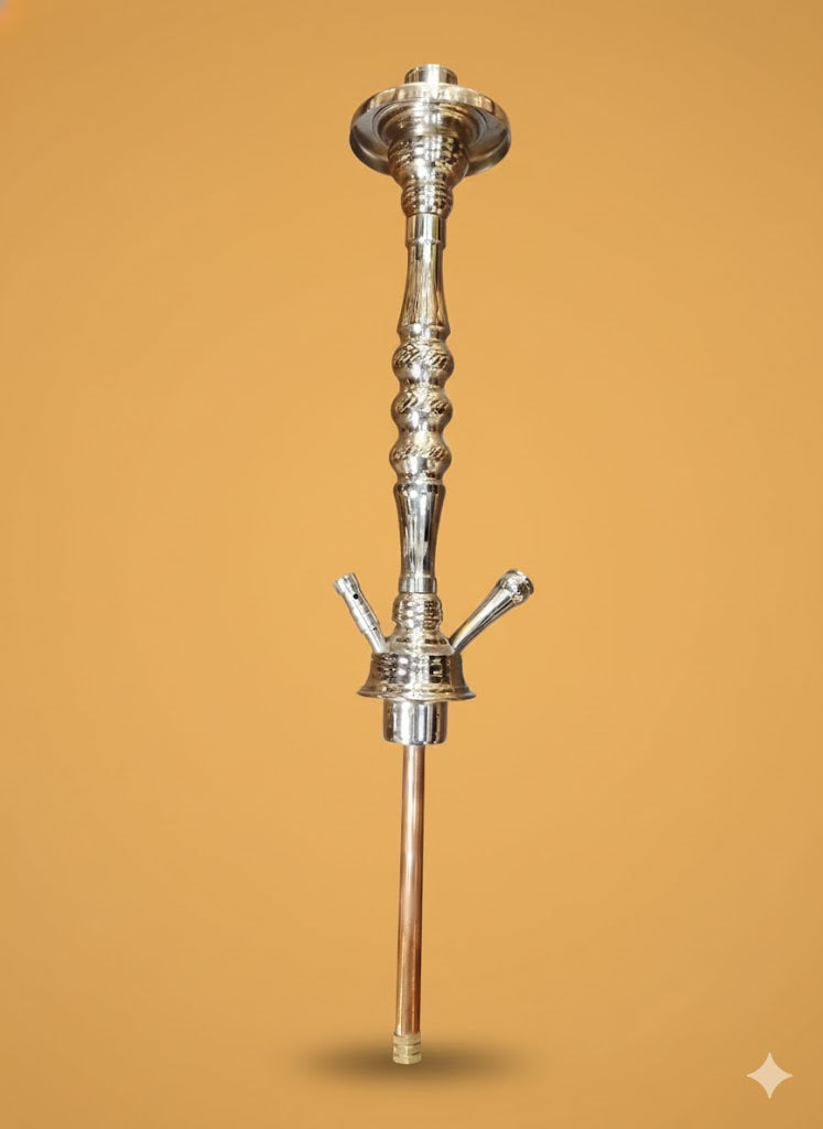 Core Silver 24