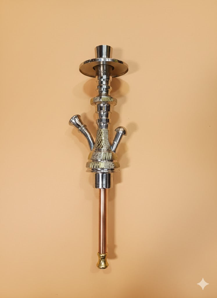 Core Silver 22