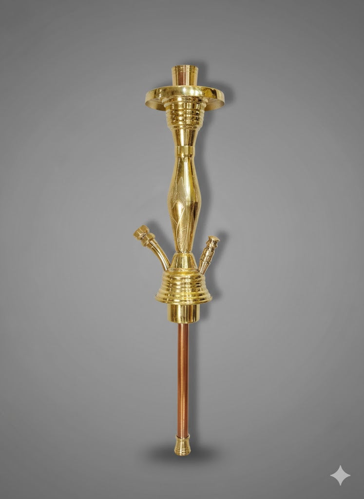 Core Gold 22