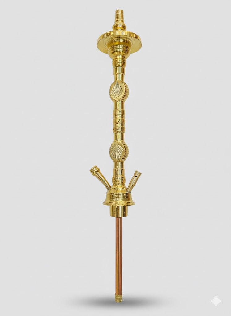 Core Gold 24