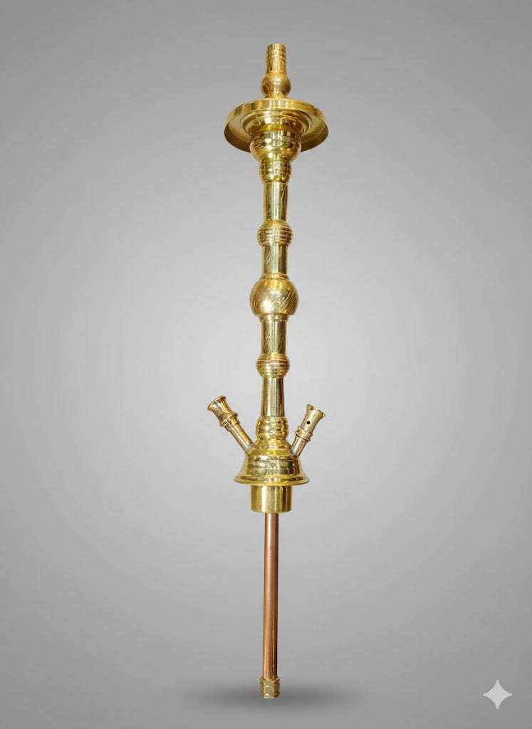 Core Gold 24