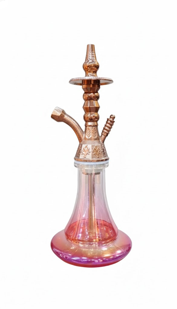 أركيلة