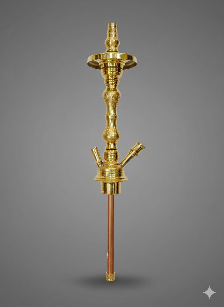 Core Gold 22