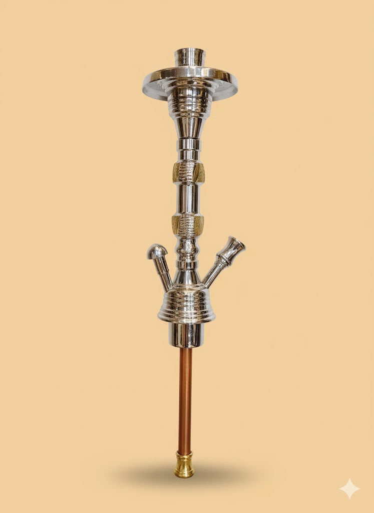 Core Silver 22