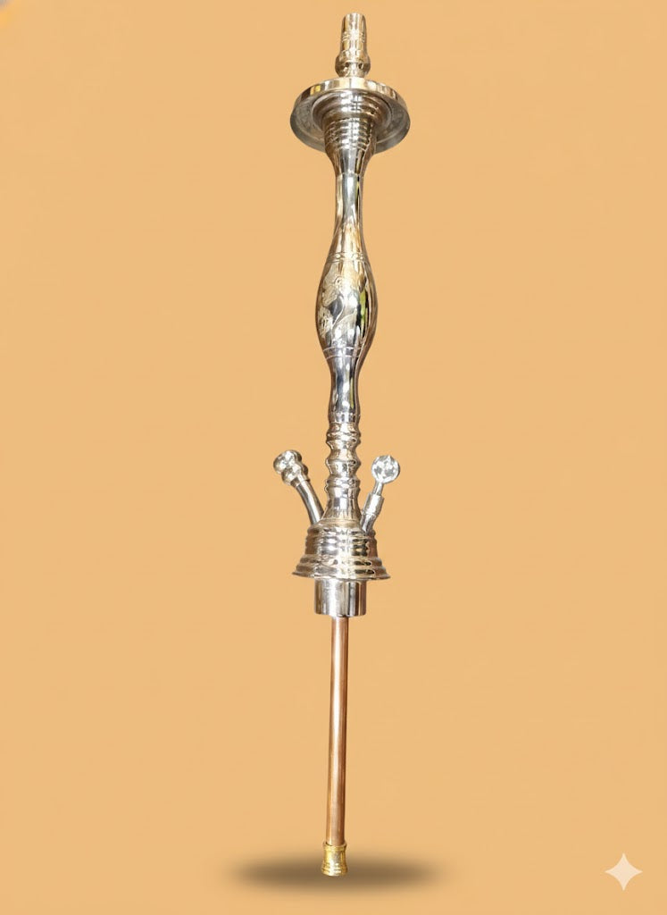 Core Silver 24