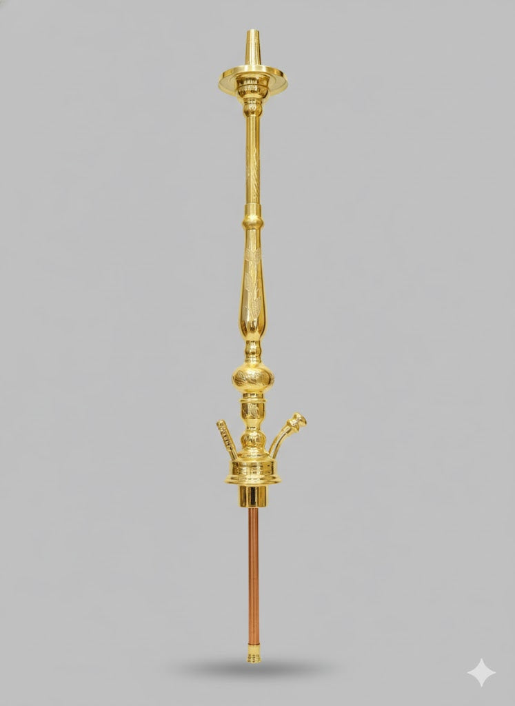 Core Gold 26