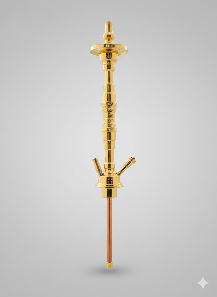 Core Gold 24