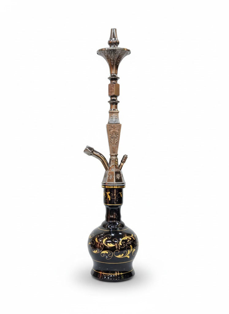 أركيلة