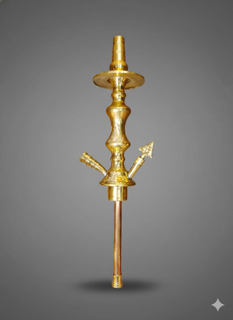 Core Gold 22