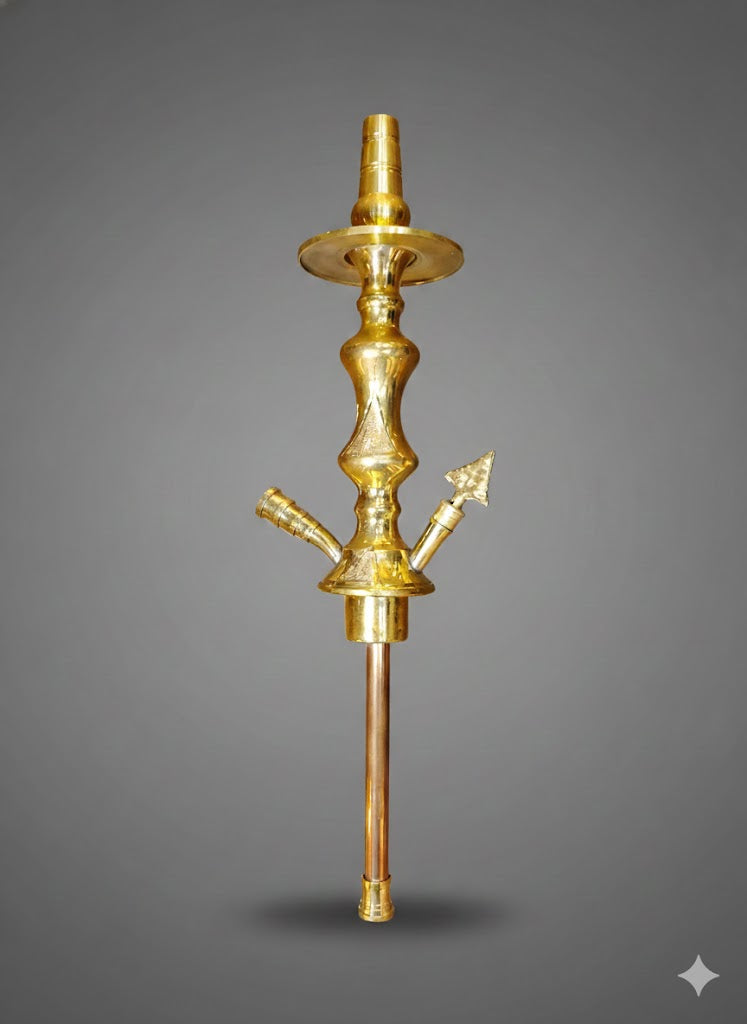 Core Gold 22