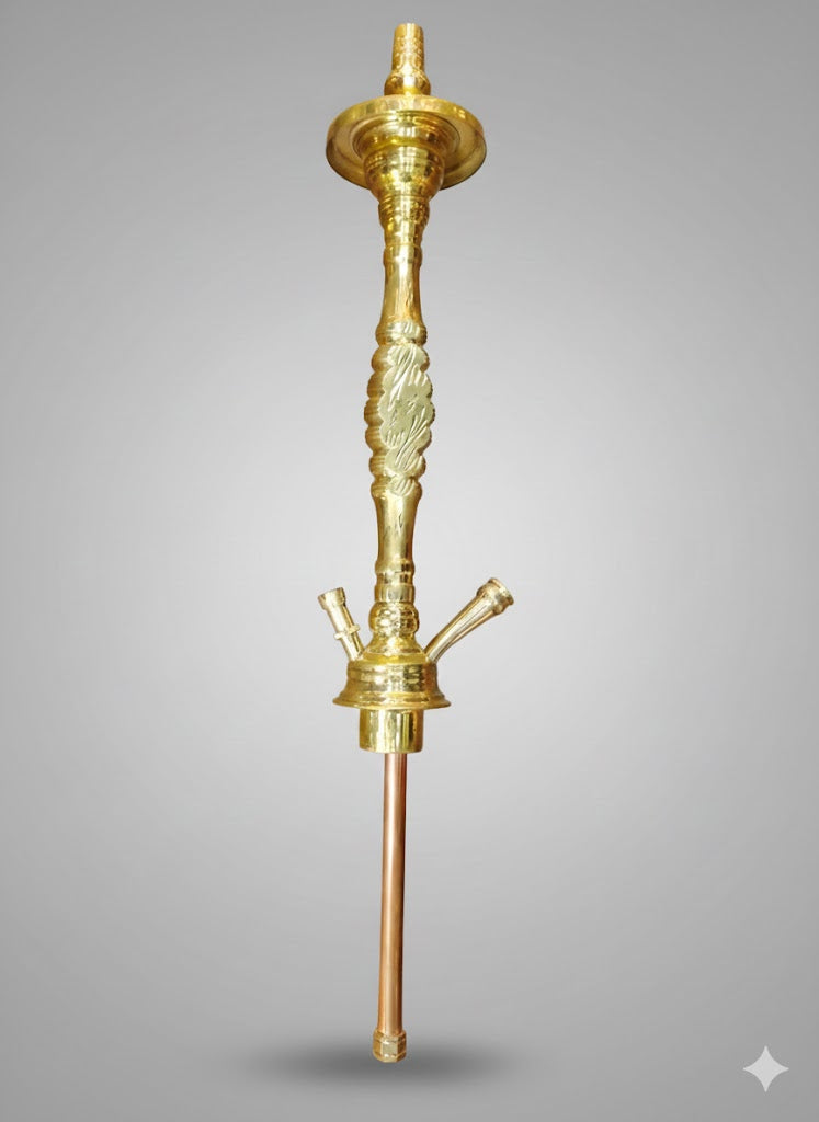 Core Gold 24