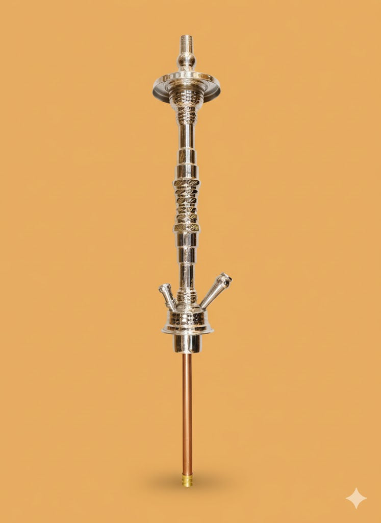 Core Silver 24