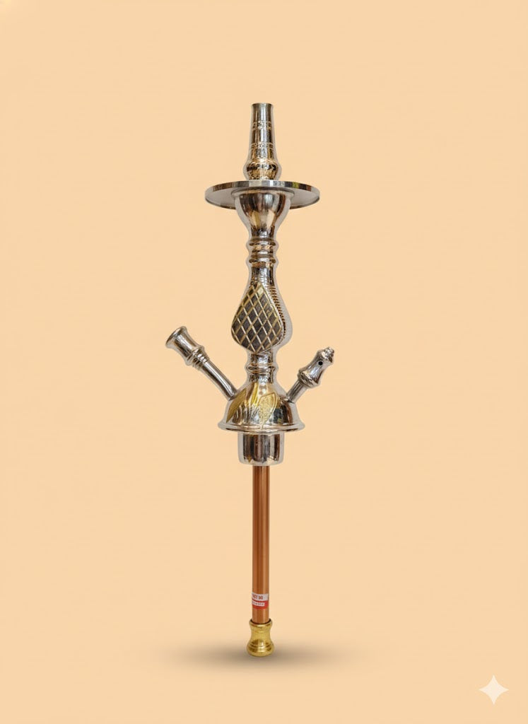 Core Silver 22