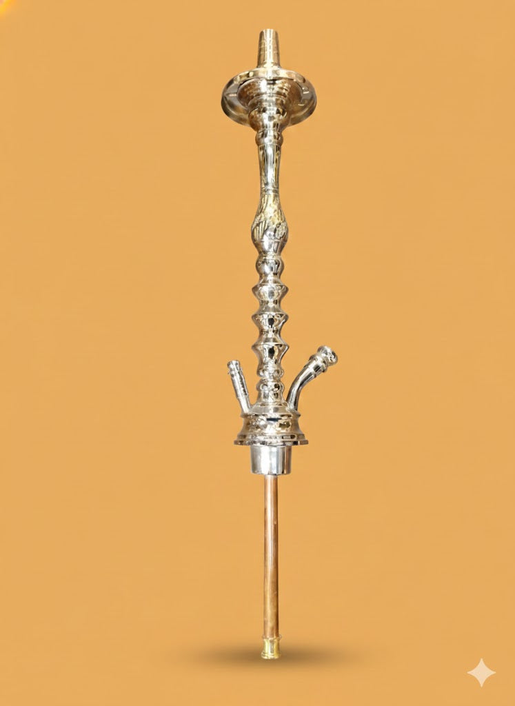 Core Silver 24