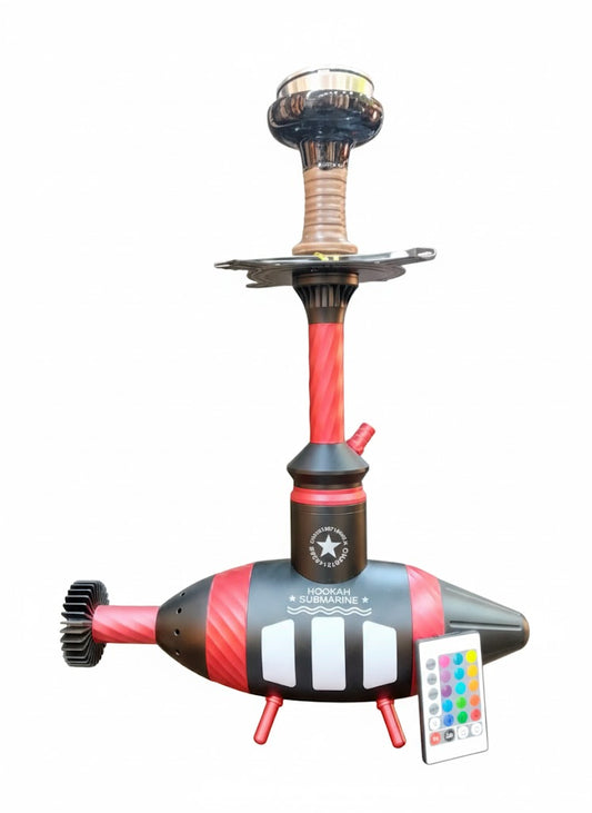 Special Shisha