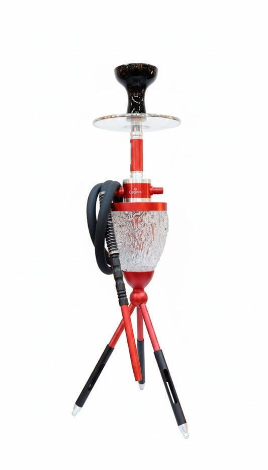 Special Shisha