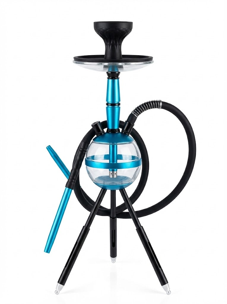 Special Shisha
