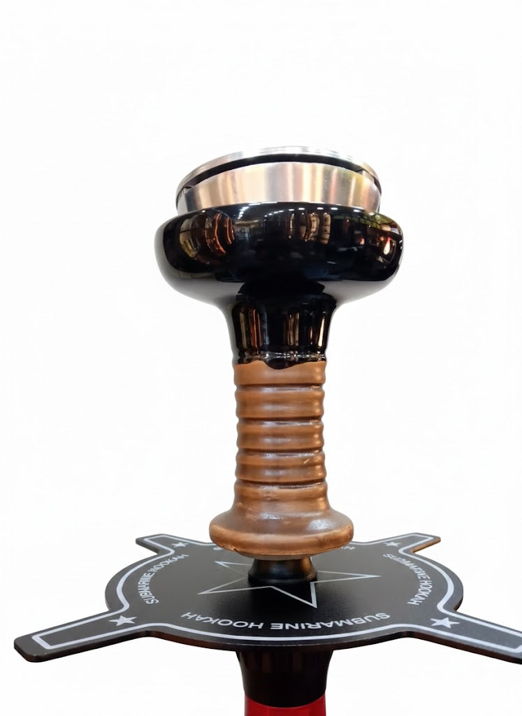 Special Shisha