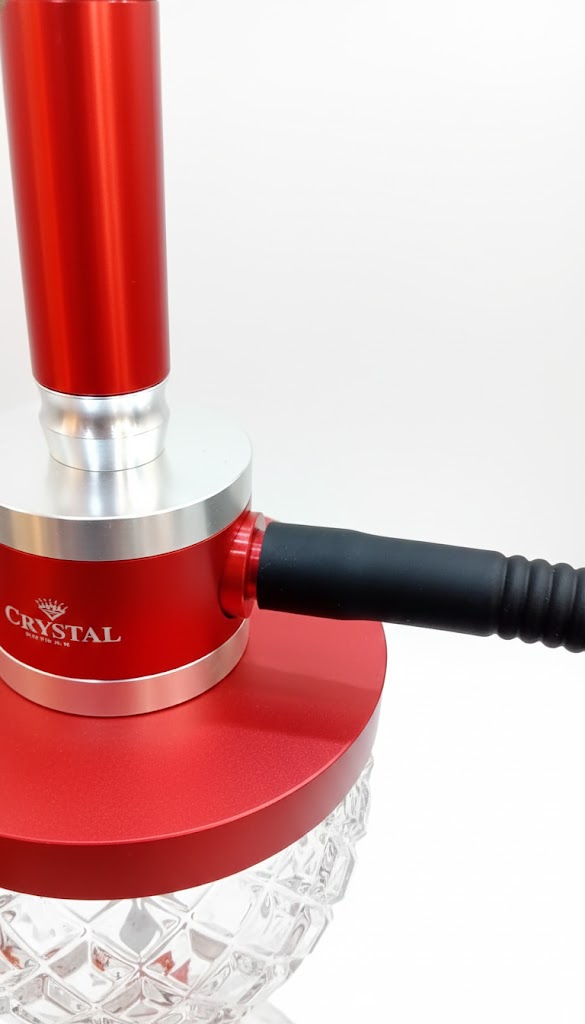 Special Shisha