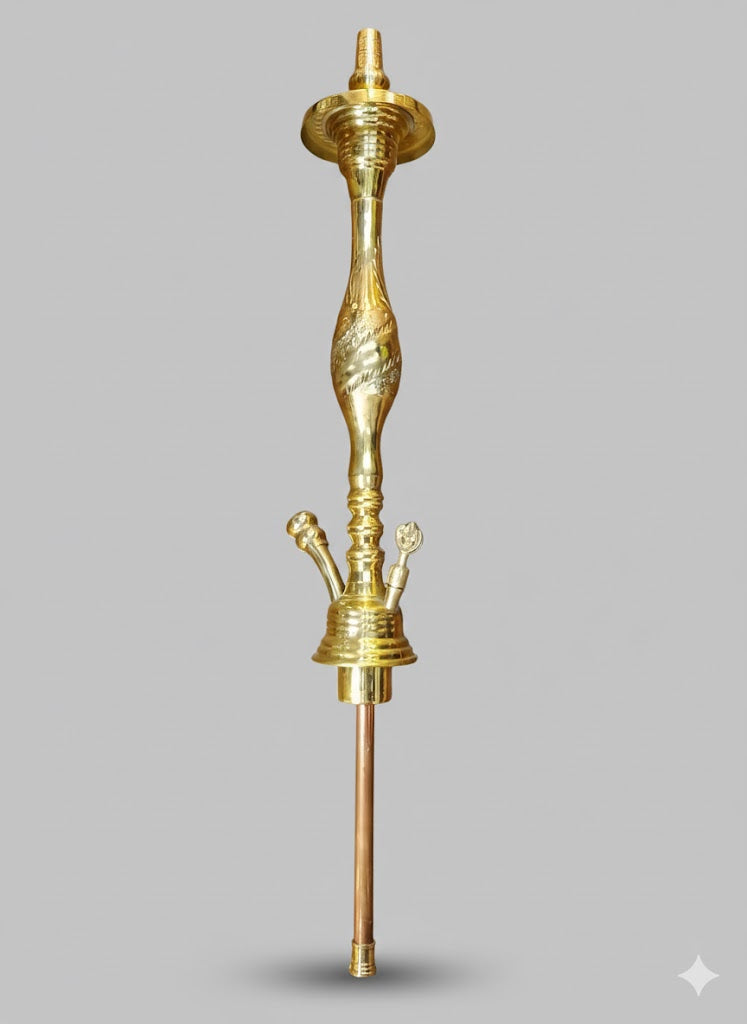 Core Gold 24