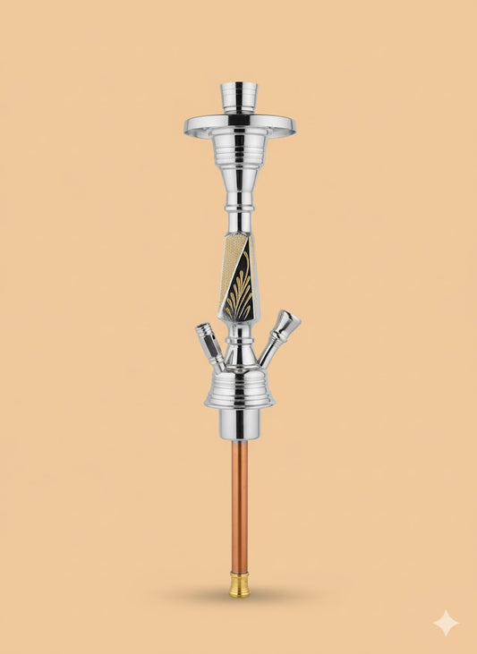 Core Silver 22