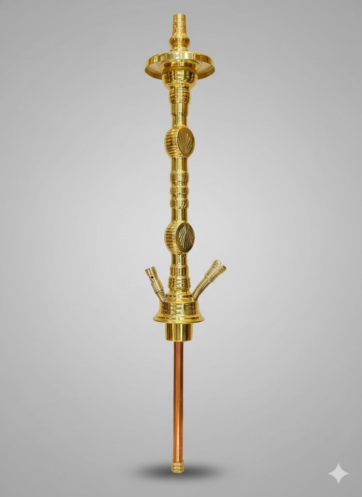 Core Gold 24