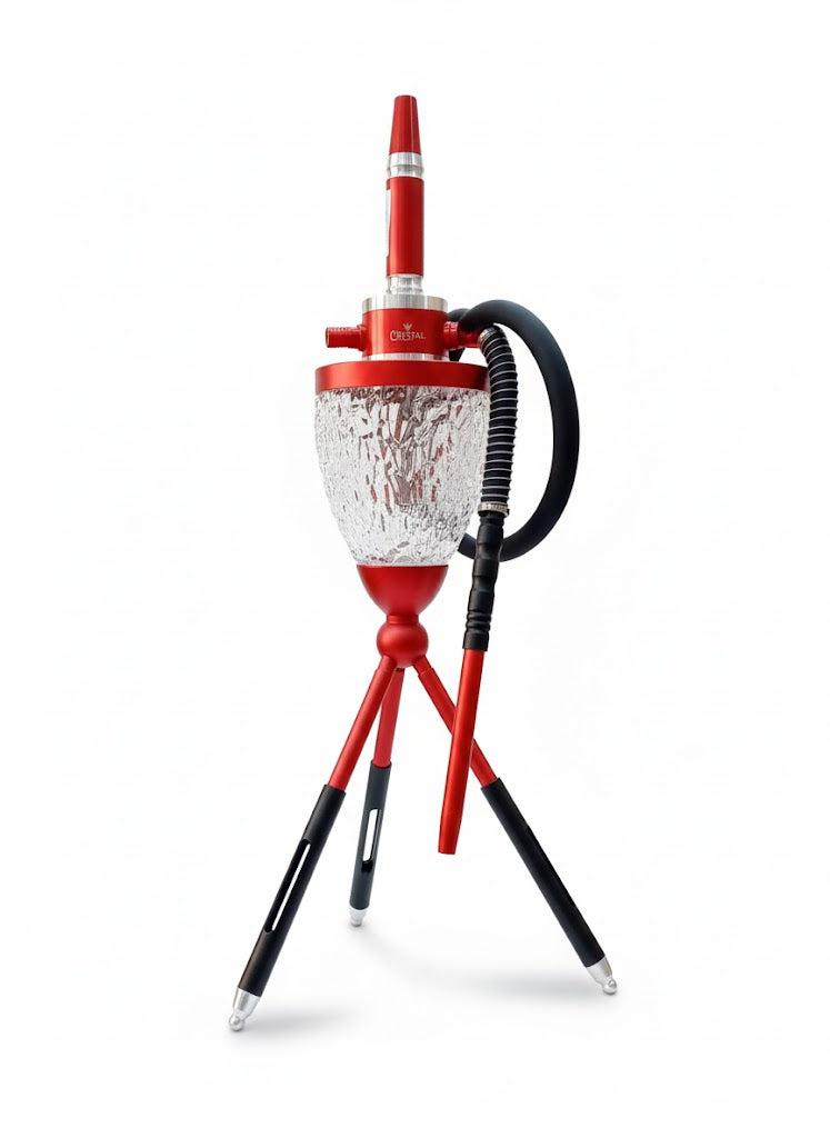 Special Shisha