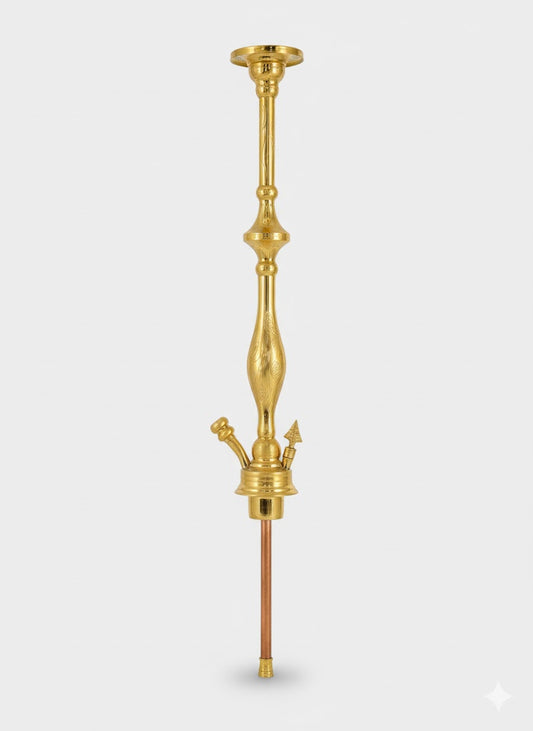 Core Gold 26