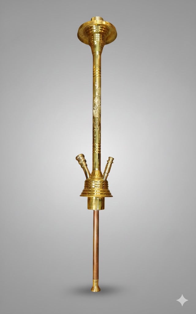 Core Gold 24