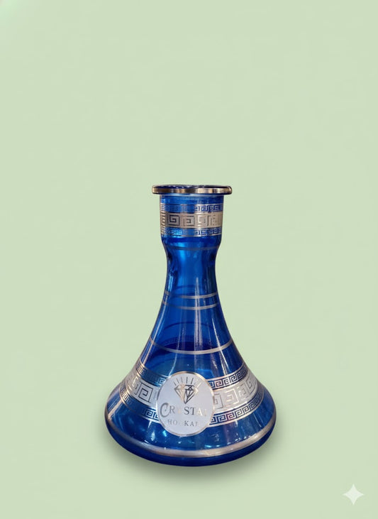 PROMO-Glass Jar
