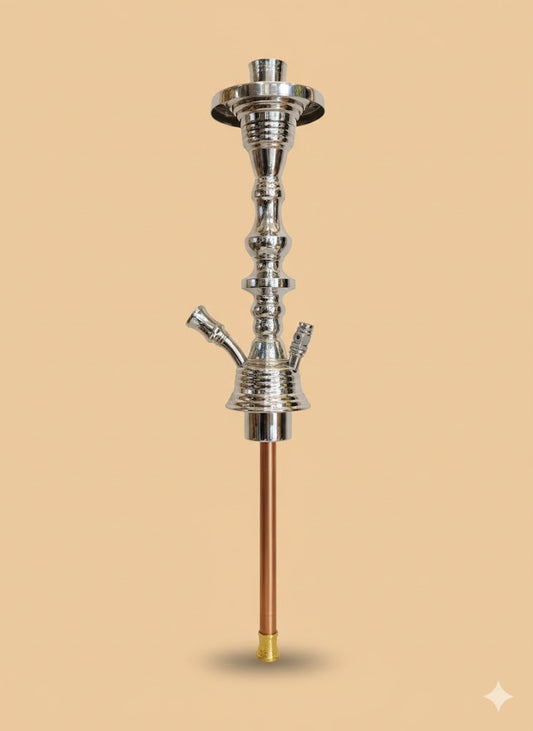 Core Silver 22