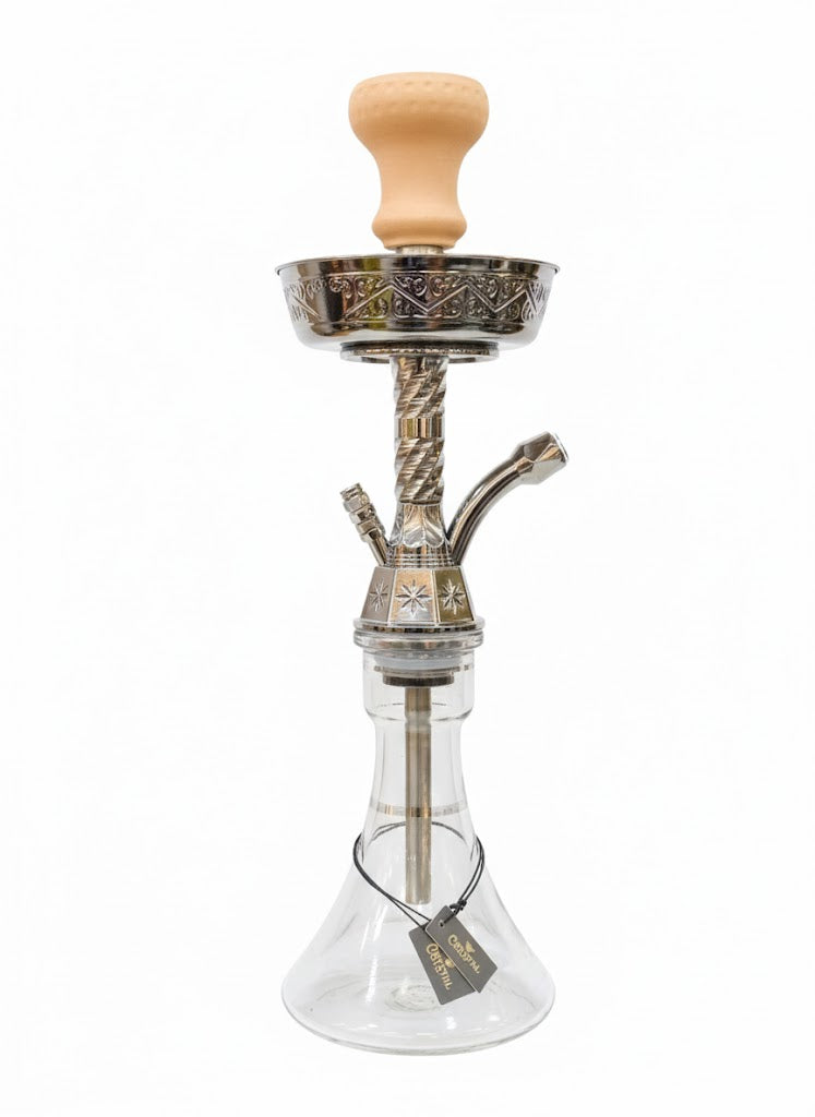 أركيلة