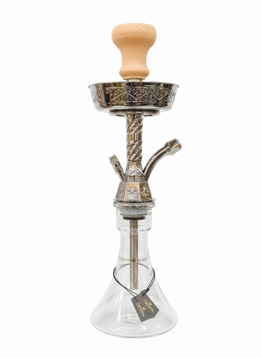 أركيلة