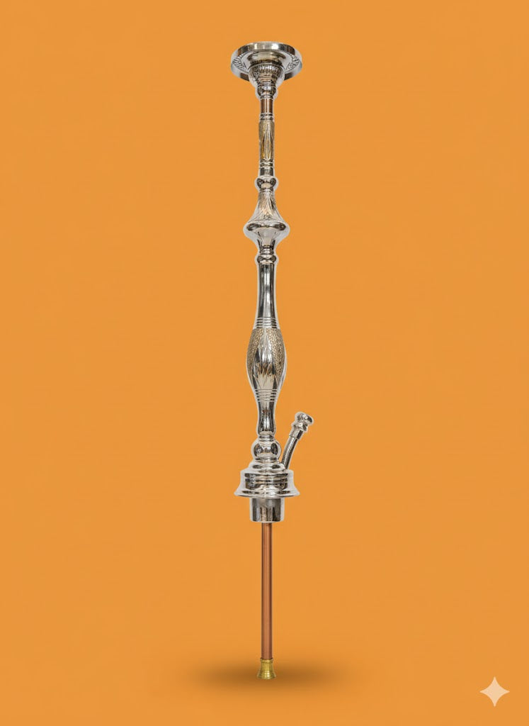 Core Silver 26