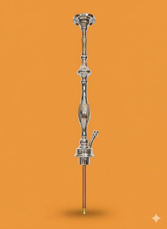 Core Silver 26