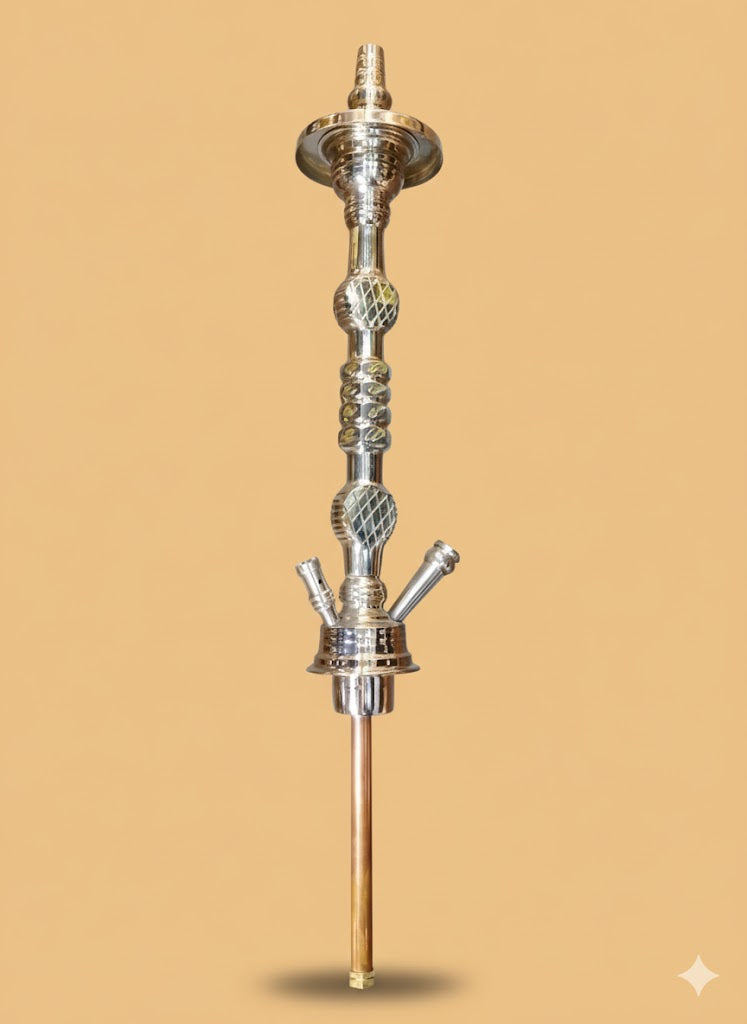 Core Silver 24