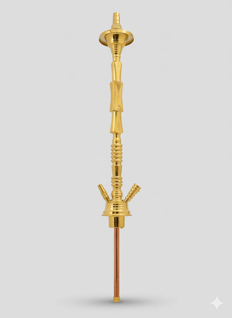 Core Gold 26