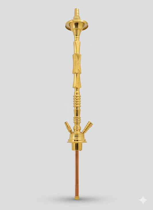 Core Gold 26