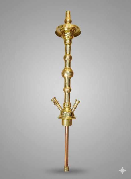 Core Gold 24