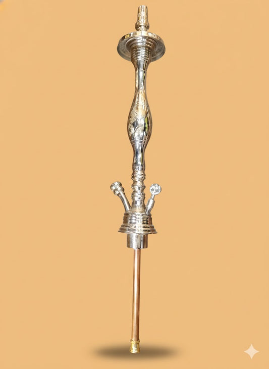 Core Silver 24