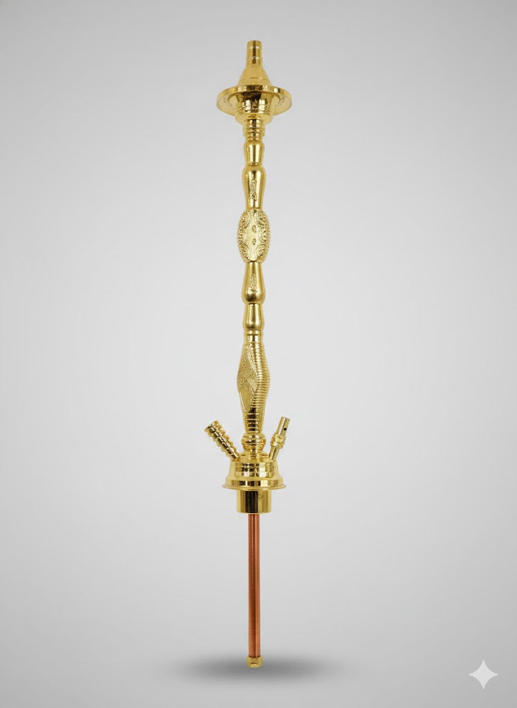 Core Gold 26