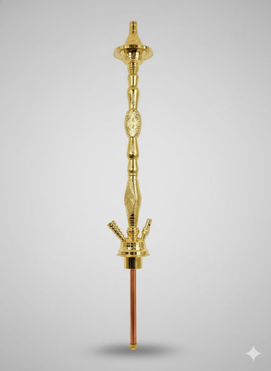 Core Gold 26