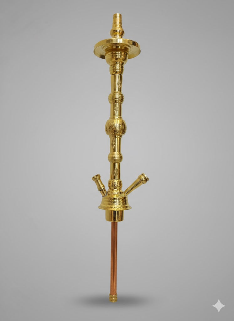 Core Gold 24