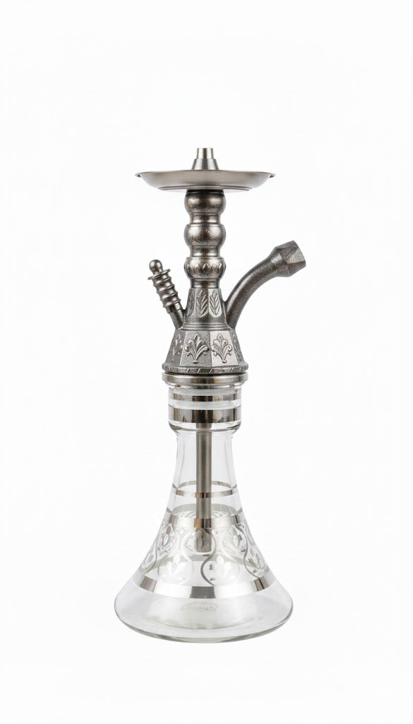 أركيلة