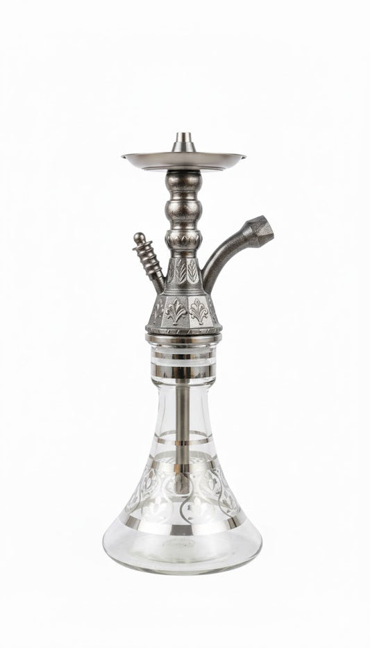 أركيلة